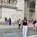 Diep Le - Facebook