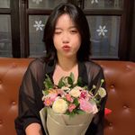 Diep Le - @ngdiepp_le - Instagram