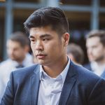 Diep Le - @diep_le - Instagram