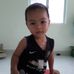 Diep Le - Facebook