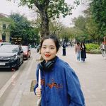 Jennie - @dieple.2410 - Instagram