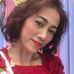 Diep Le - Facebook