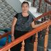 Diep Lê - Facebook