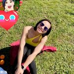 Diep Le - @_diep_le_ - Instagram