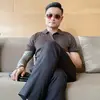 user58926535641 - @diep_le - TikTok