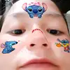 😆 lép _ nè 😝🖕 - @dieplee8 - TikTok