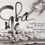 Diep Anh Lee - @diepanhlee - Instagram