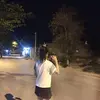 Điệp - @dieplee08 - TikTok
