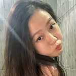 Diep - @diepleeeee - Instagram