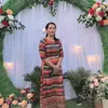 Điệp Lê889 - @dieplee1234 - TikTok