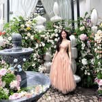Diệp Lê - @dieplee29 - Instagram