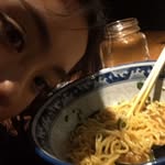 Diệp Lê - @_dieplee - Instagram