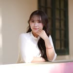 Diep Le - @_diepleee__ - Instagram