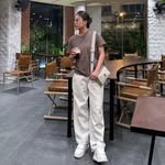 Diep Lee - @dieplee0505 - Instagram