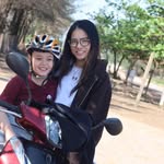 Diep Lee - @lediep207 - Instagram