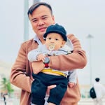 Điệp Lee - @diep_hd2002yahoocom - Instagram