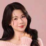 Diệp Lee - @diep_lee - Instagram