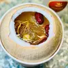 Diep Lee - @diep.lee54 - TikTok