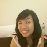 Diep Lee - @dieplee1412 - Instagram