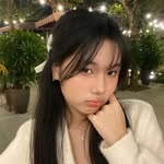 Diệp Lee - @diepp_lee - Instagram