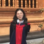 Diệp Lee - Facebook
