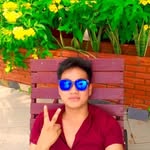 Diep Lee - @dieplee0604 - Instagram
