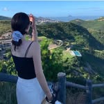 Diep Lee - @buheo6 - Instagram