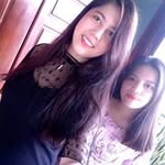 Diep Lee - @diep4403 - Instagram