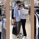 Diệp Lee - @dieplee1408 - Instagram