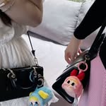 diệp lee - @_leedinhngdiep - Instagram