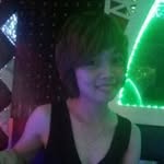 Điệp Lee - @dieplee2505 - Instagram