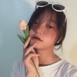 Điệp Lee - @dieplee099 - Instagram