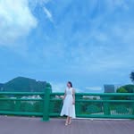 Diep Lee - @lediep6789 - Instagram
