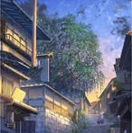 Diep Lee - Facebook