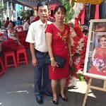 Diep Lee - @leediep7 - Instagram