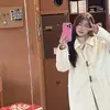 Diep Lee(하영)🍀 - @lediepp0205 - TikTok