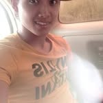 Điệp Lee - @diep9316 - Instagram