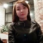 Diệp Lee - @dieplee96 - Instagram