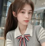 Diệp Lee - Facebook