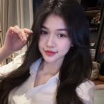 Diệp Lee - @thaochi.hoangdiep.9 - Instagram