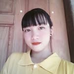 Diệp Lee - @tay.diep.520 - Instagram