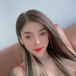 Diep Lee - @diep.lee.925 - Instagram