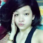 Diệp Lee - @diep.lee.334 - Instagram