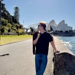 Diep Lee - @dieplee1709 - Instagram