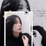 Diep_Lee - @diep_lee8 - Instagram