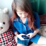 Diệp Lee - @diep1357 - Instagram