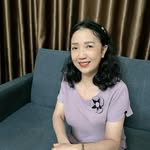Diep Lee - @ruth.le.one - Instagram