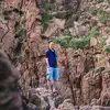Diep Lee - @diep.lee5 - TikTok
