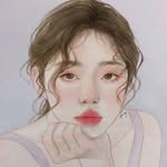 Diep Lee - @dilee.03 - Instagram