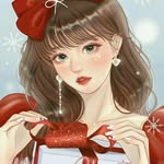 Diệp Lee - @dieplee64 - Instagram